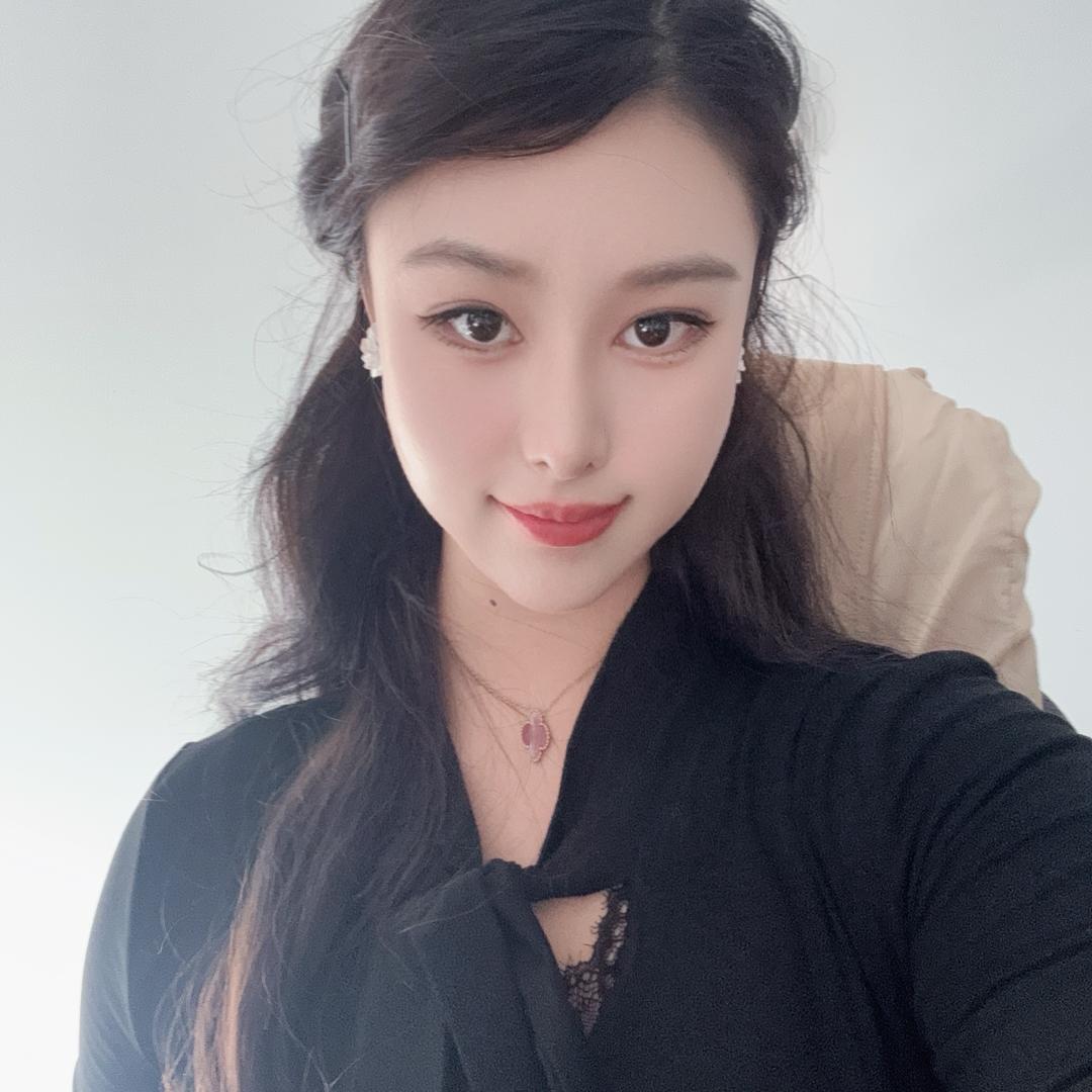 李李助理