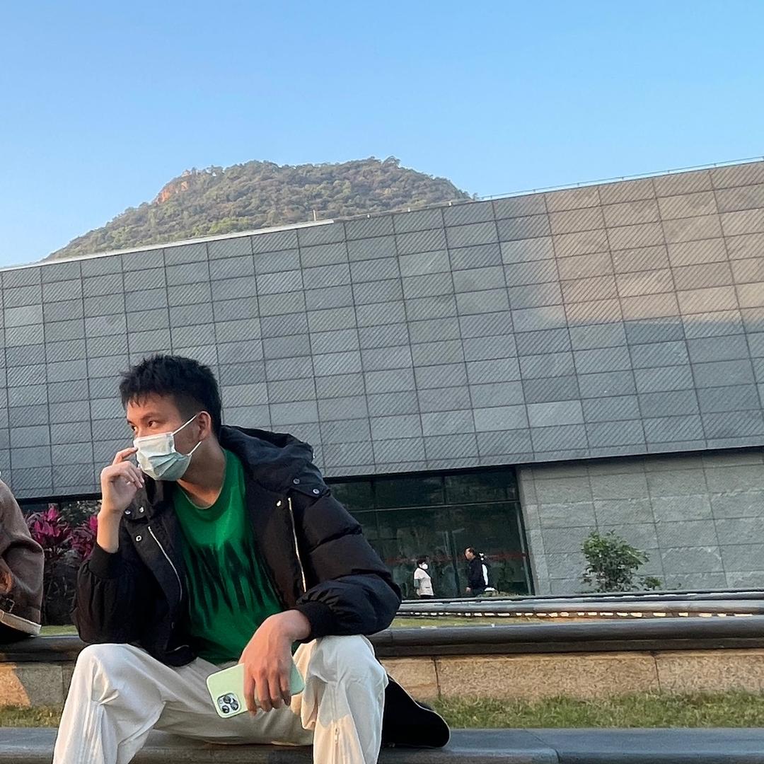 李拜天只卖房🐚