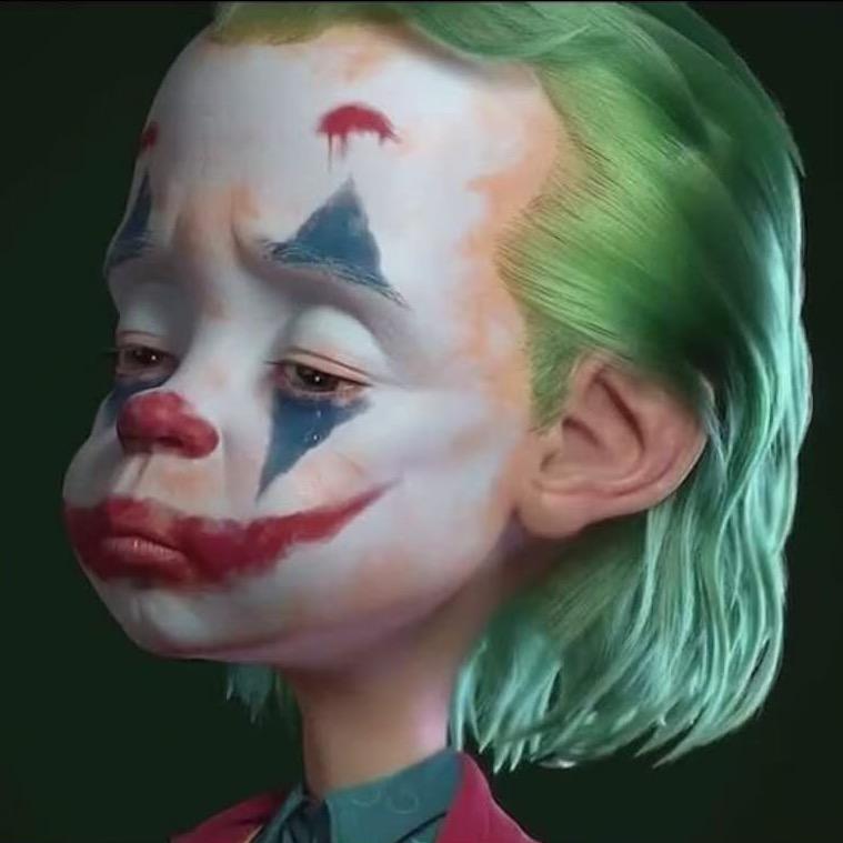 @木子李（Liping）