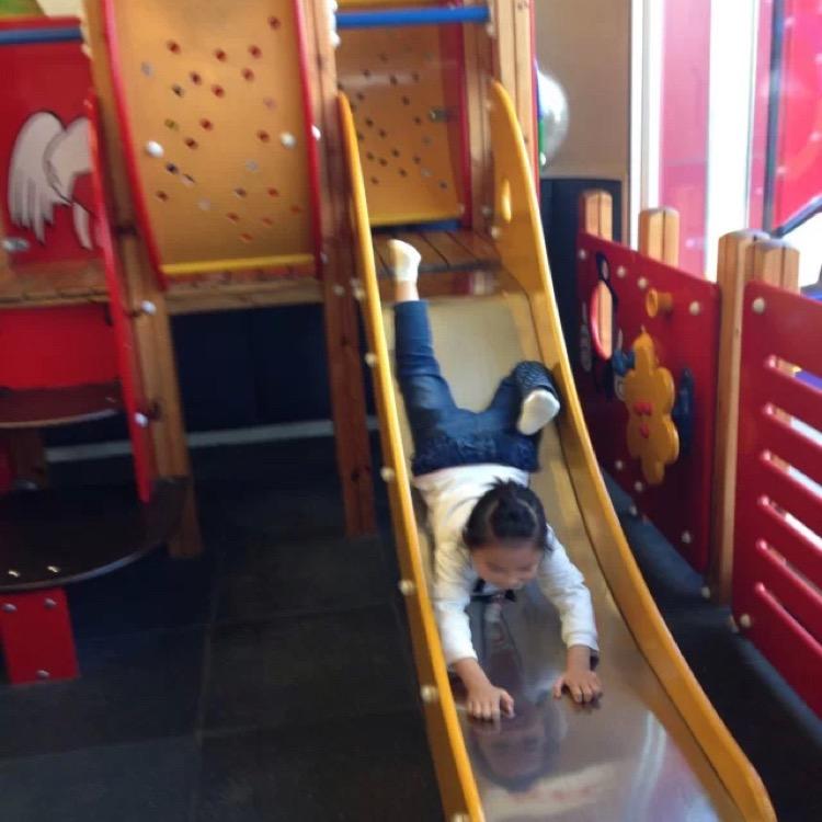 🇧🇹佛系喜见