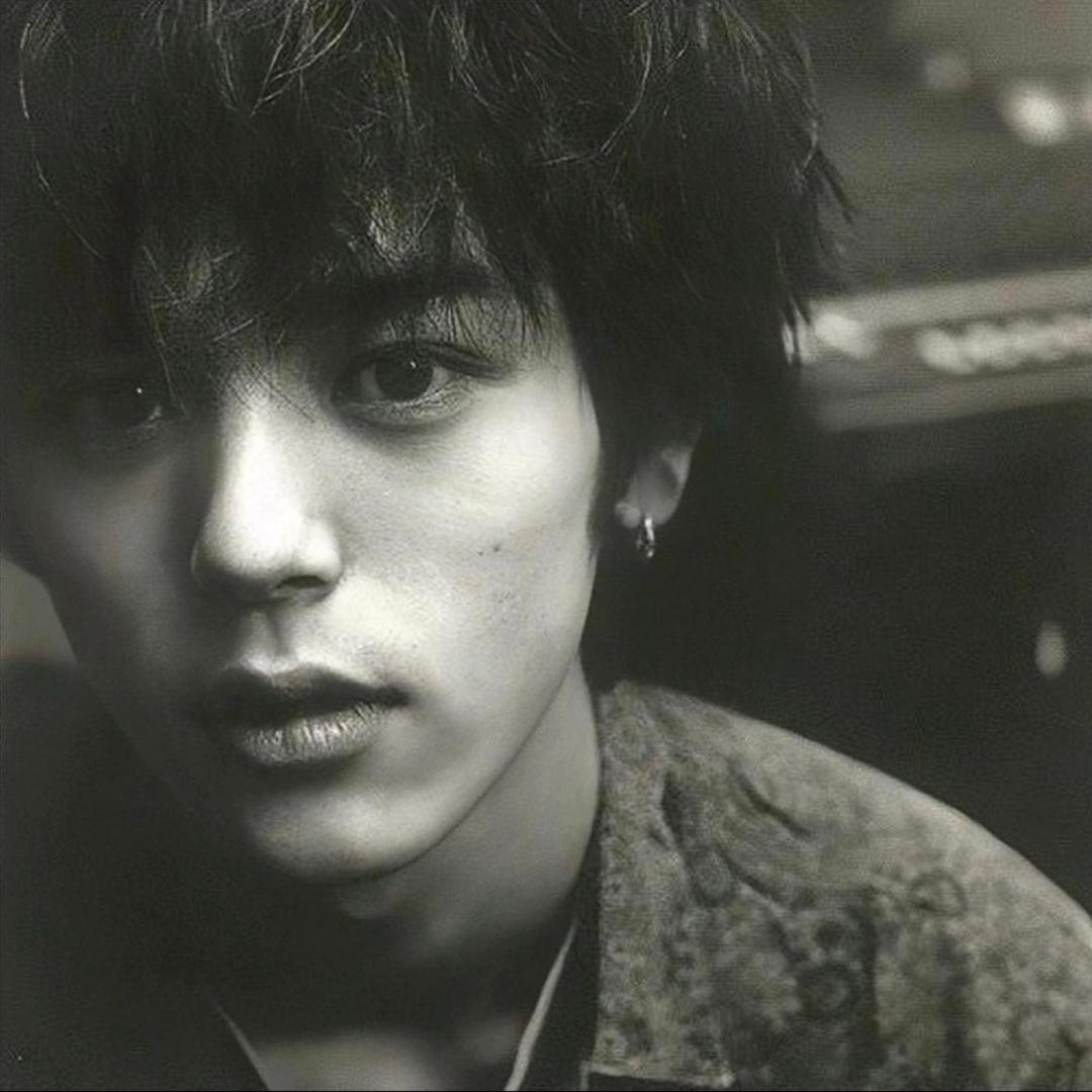 Ten