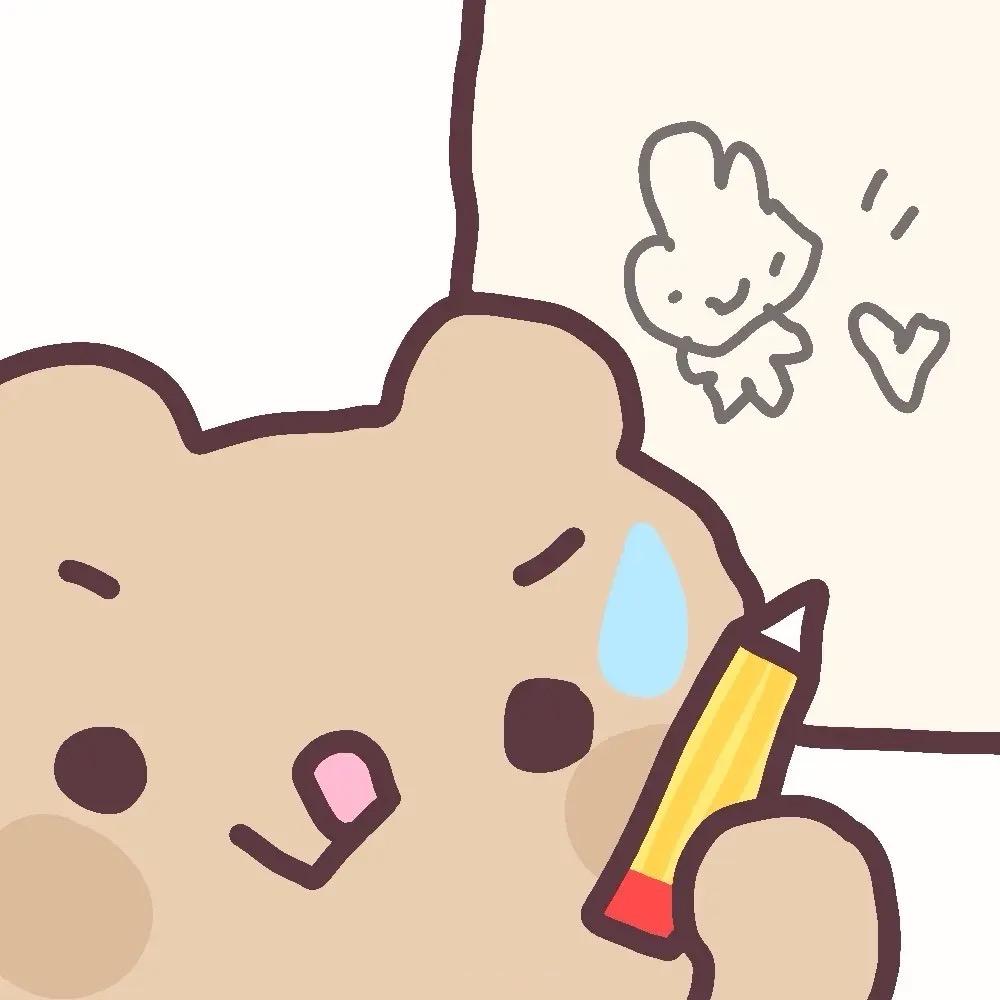 面包烤成焦焦的