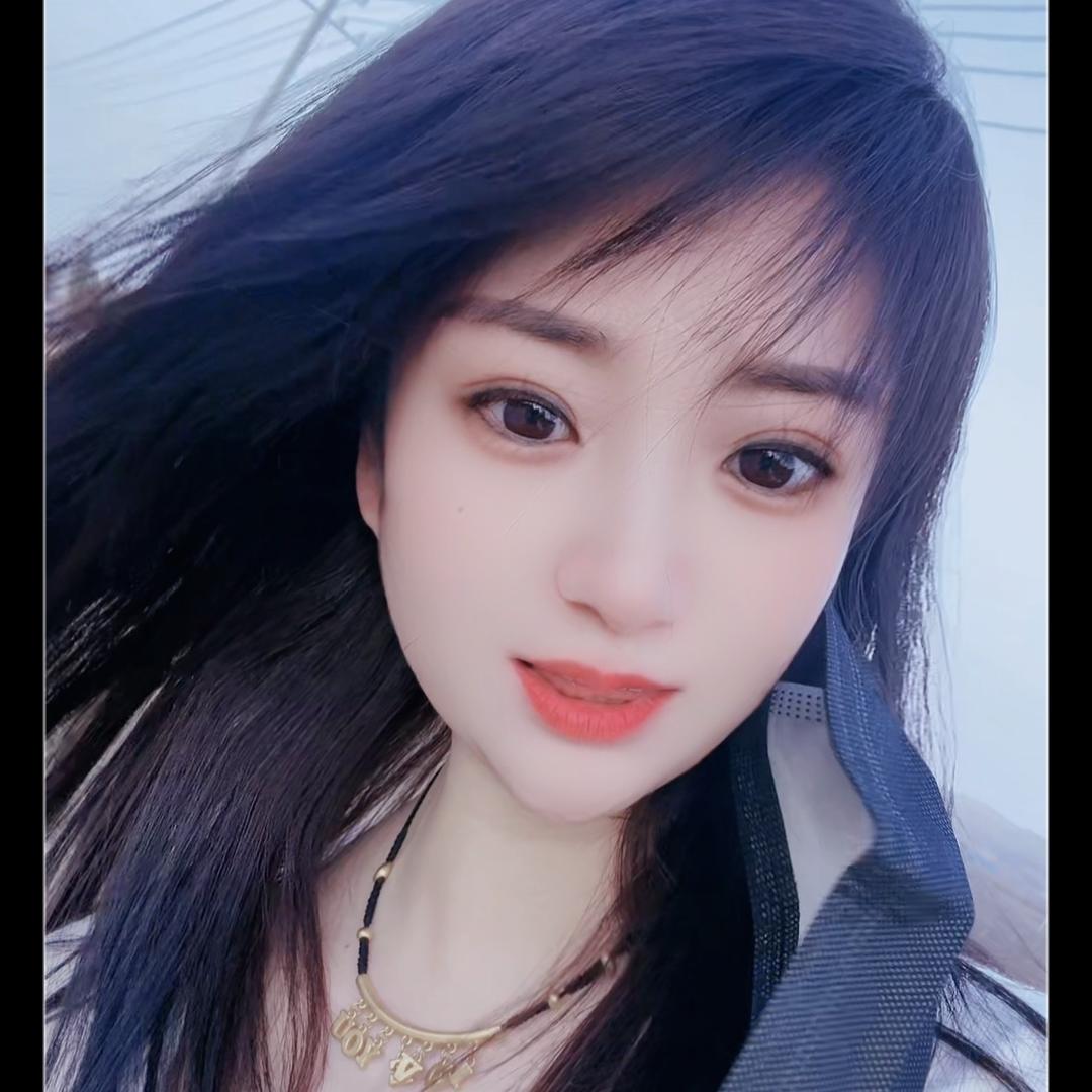 七安💋