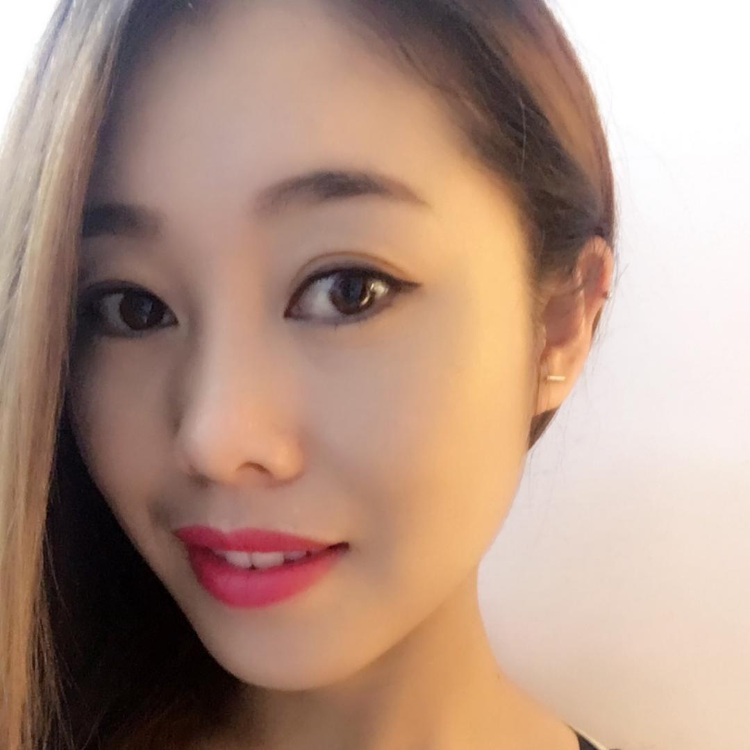 彩虹飘飘