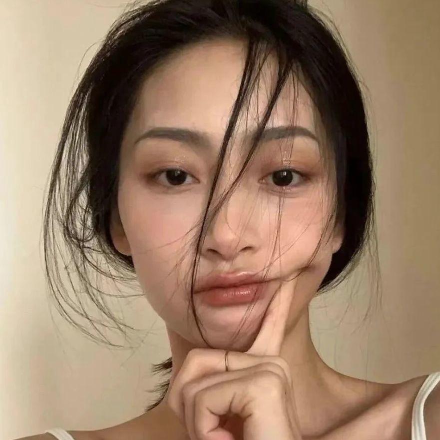 今晚有星星💫