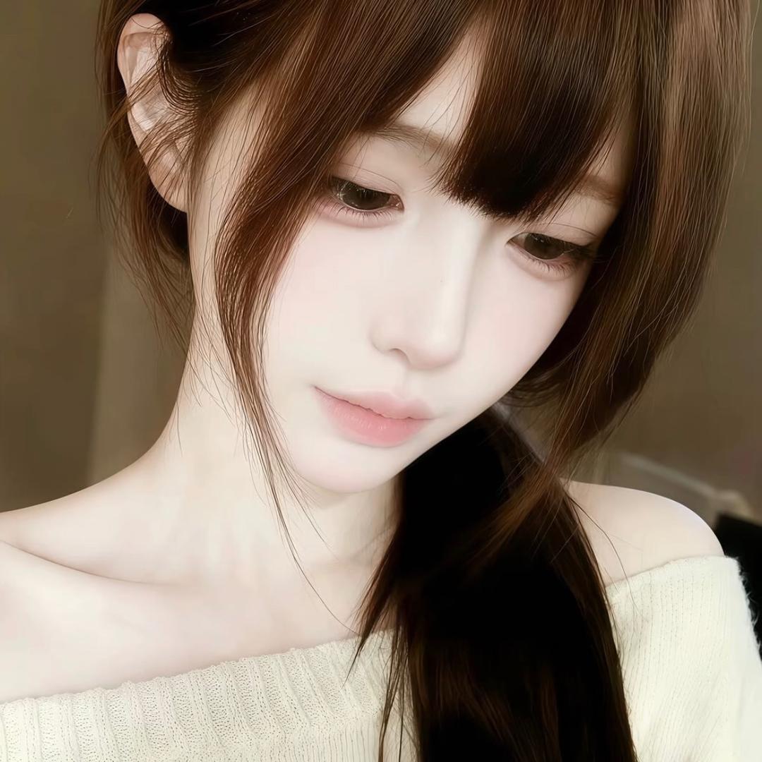 鸡枞