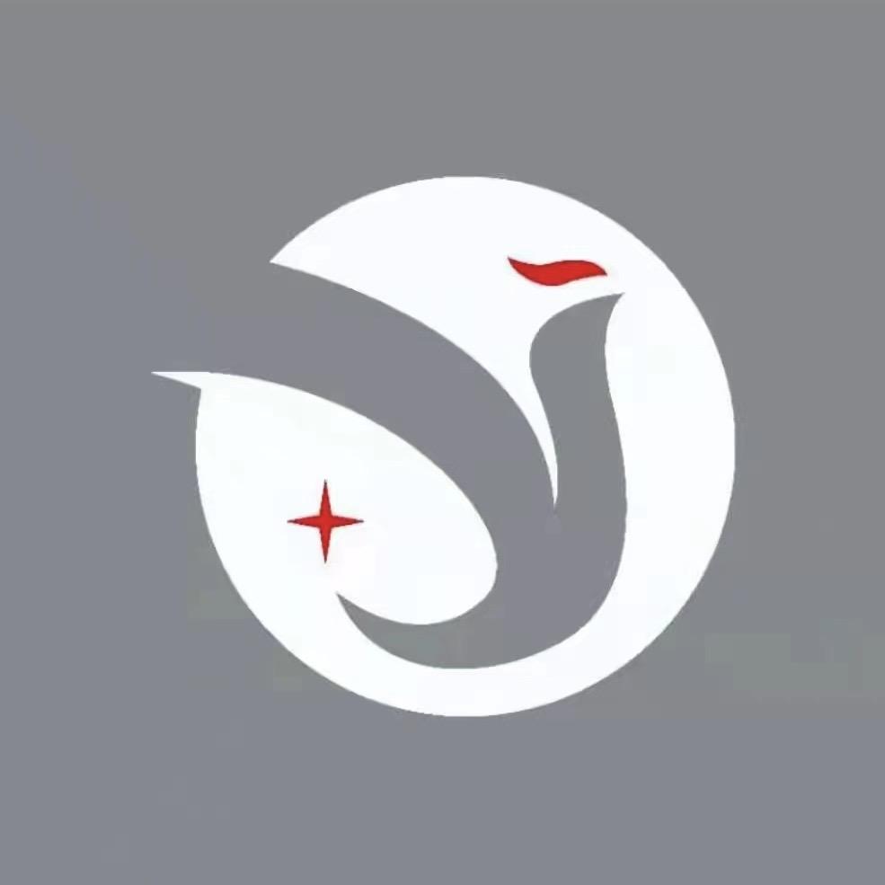 中恒檀宫营销中心