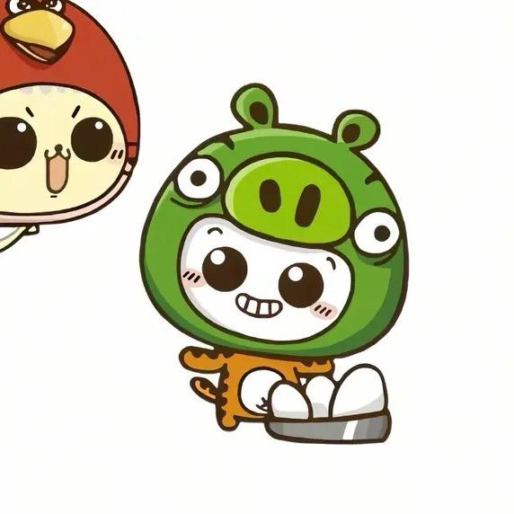 再看吧