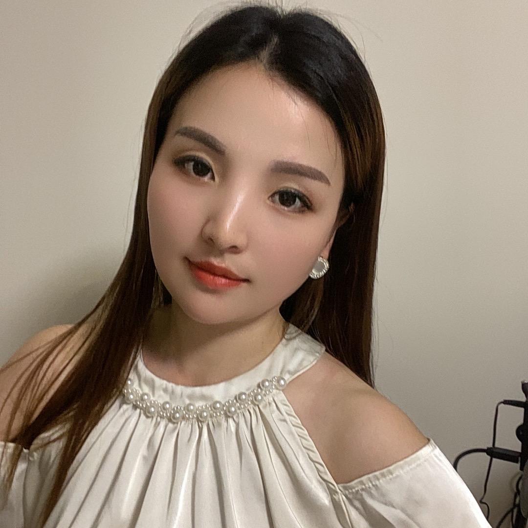 一鹿🎙️