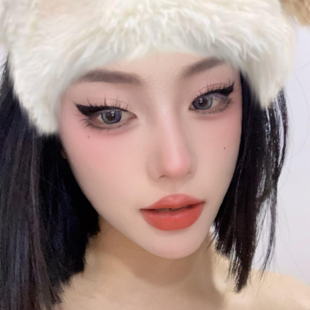 萨拉女士