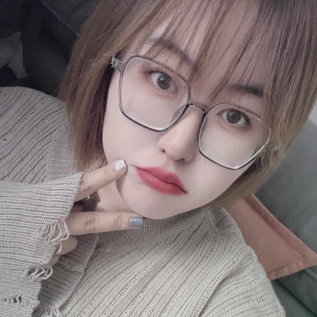 芒果不芒呀