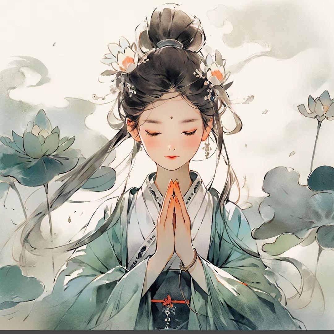 玖逆4.9