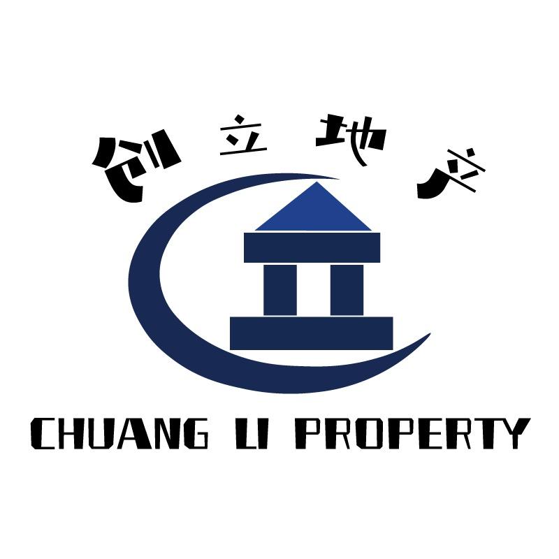 创立地产