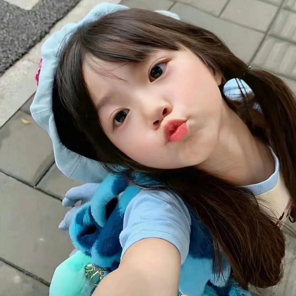 爱瑶瑶