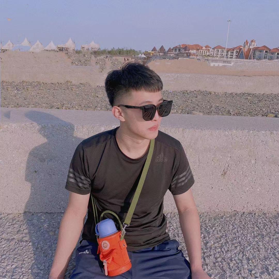 远方