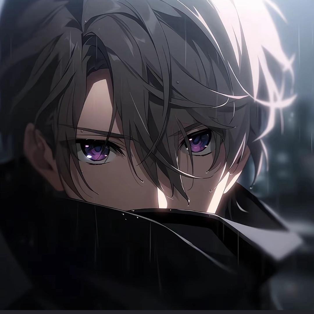 JASON杰森
