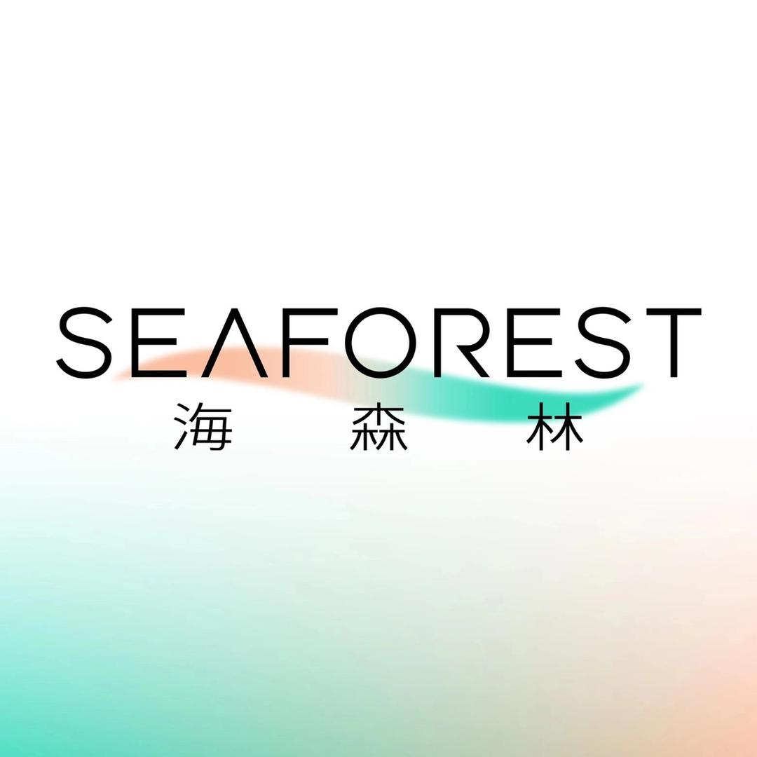 海森林假发定制