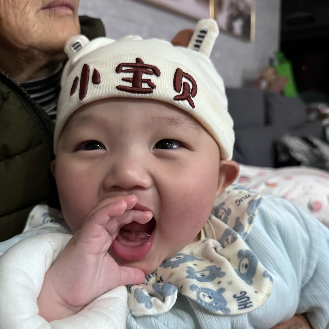 倍倍甄选百货