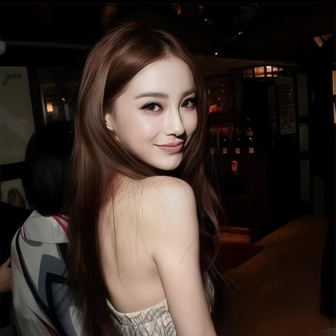 晴晴子
