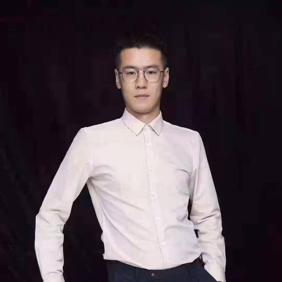 大熊情感驿站