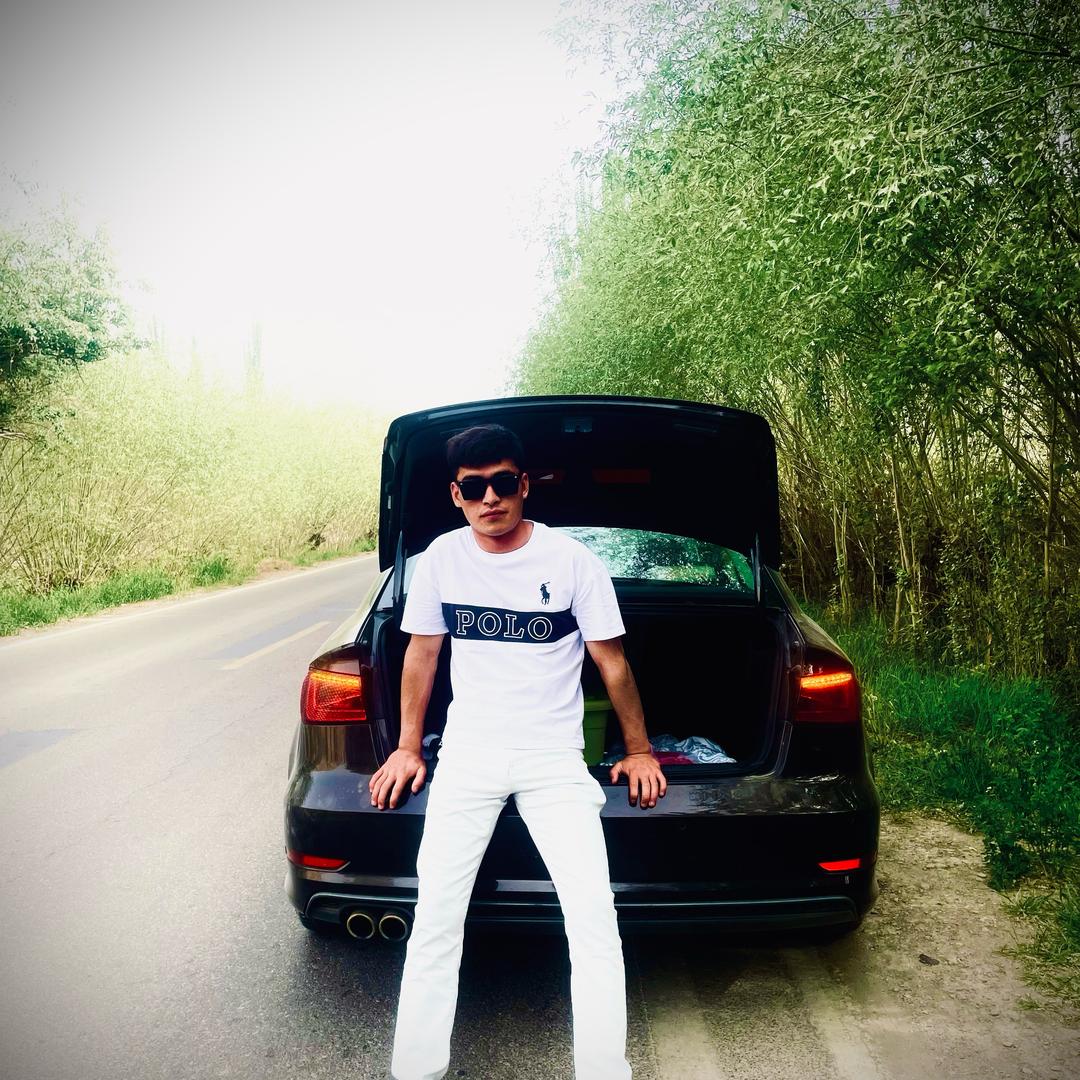 💶🪪ᴛᴀʏɪʀ🪪💶