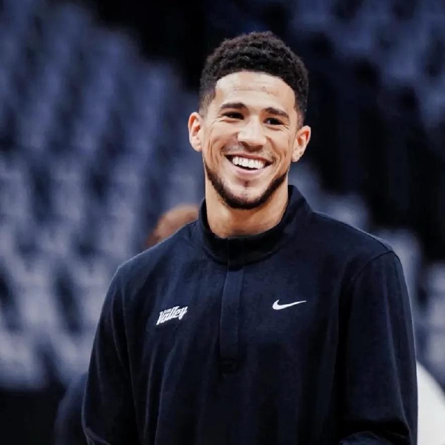 🚬᭄启ঞৣঁ程᭄[干杯]