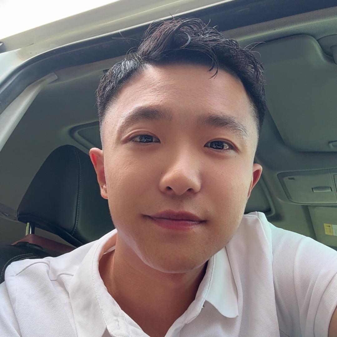 🚚调度全国-刘天浩