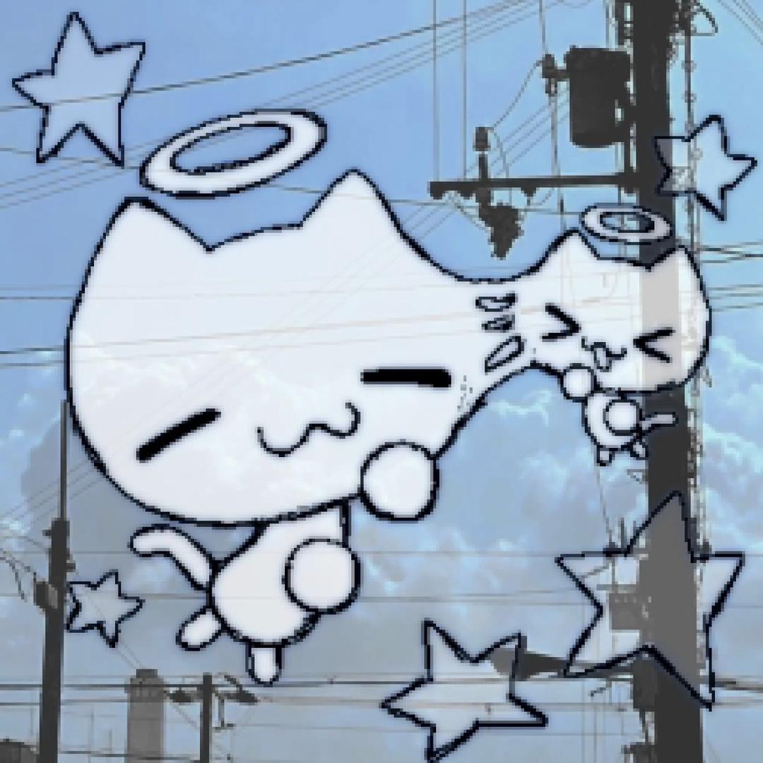 索莫