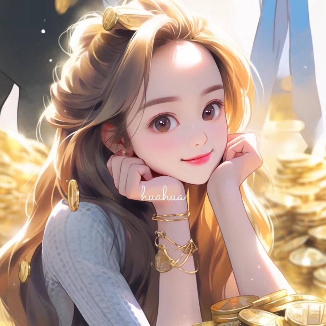 66顺