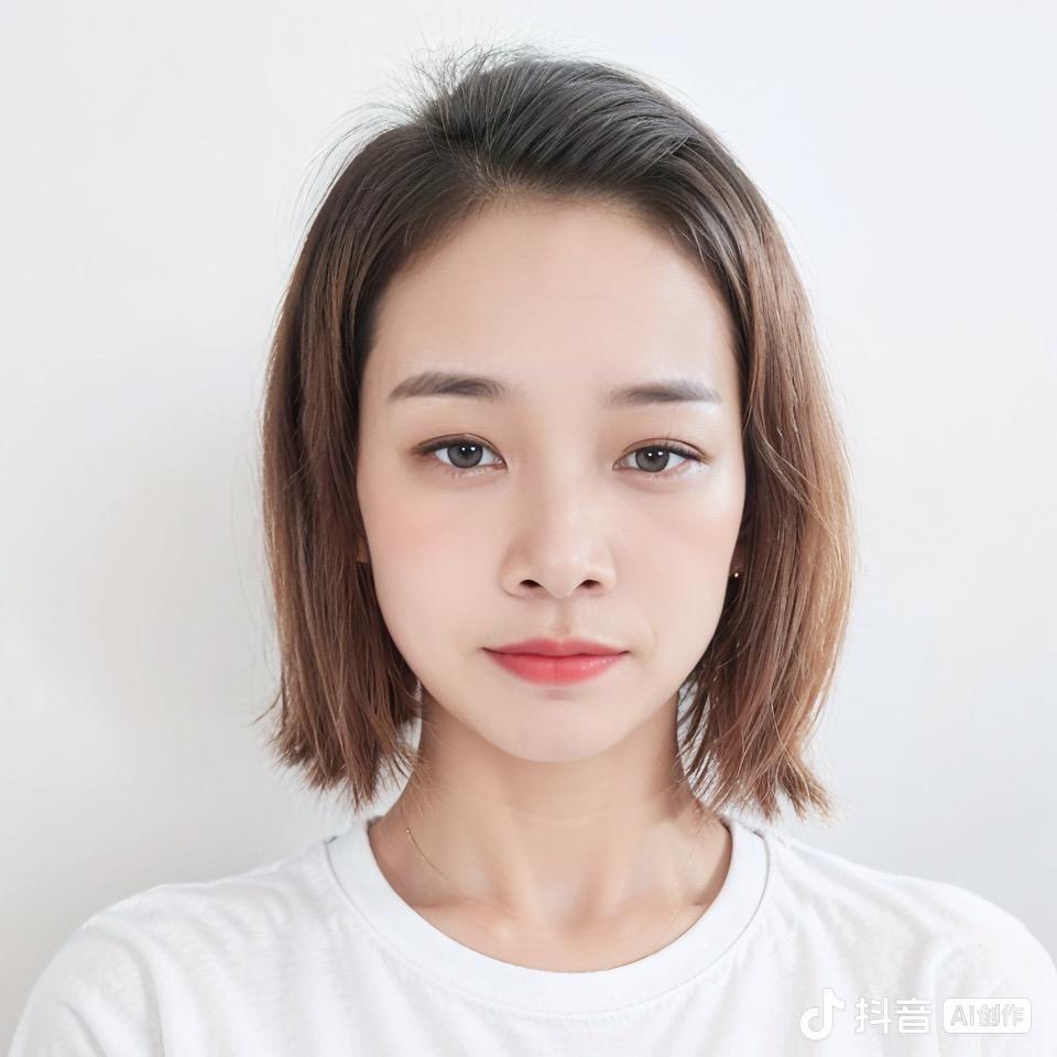 芭乐☘️
