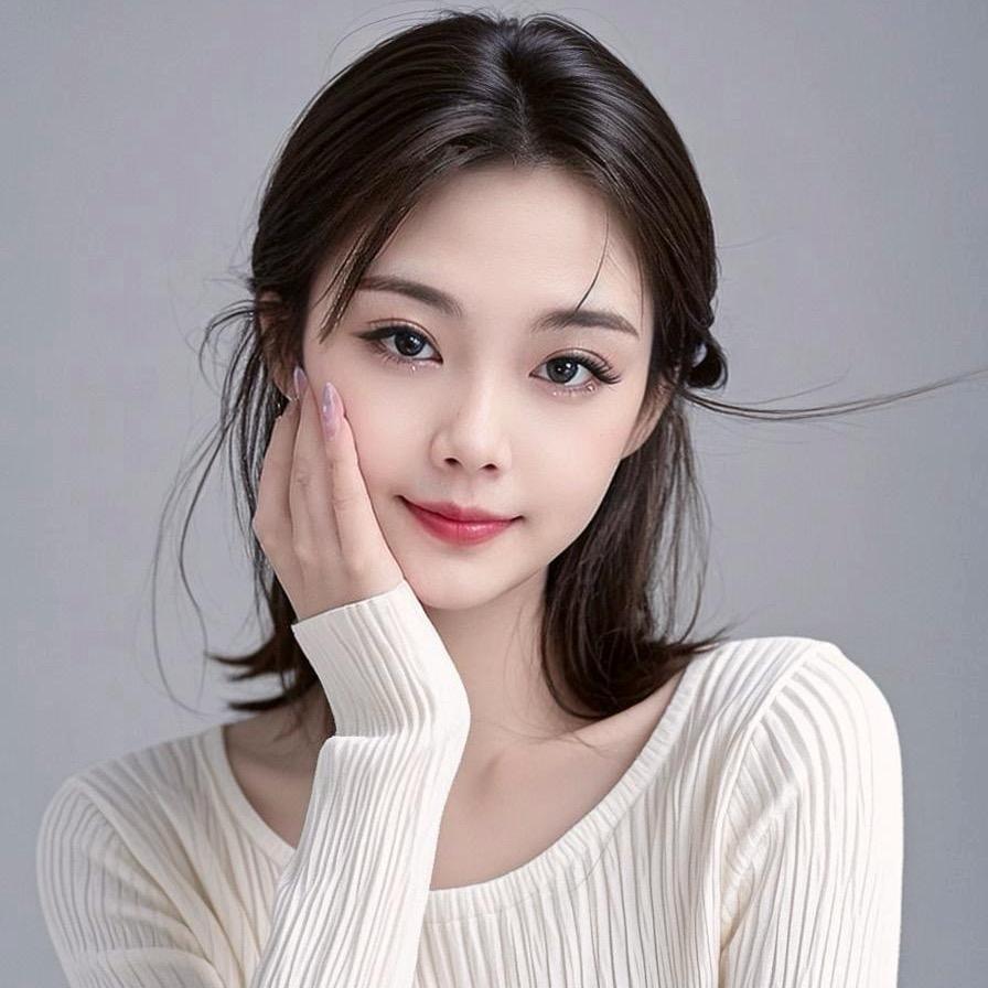 杨小小💕