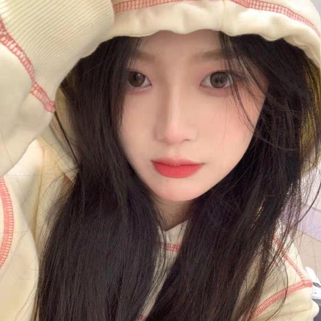 无敌小鱼饼🍥