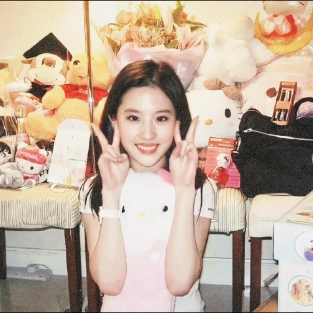 小谭