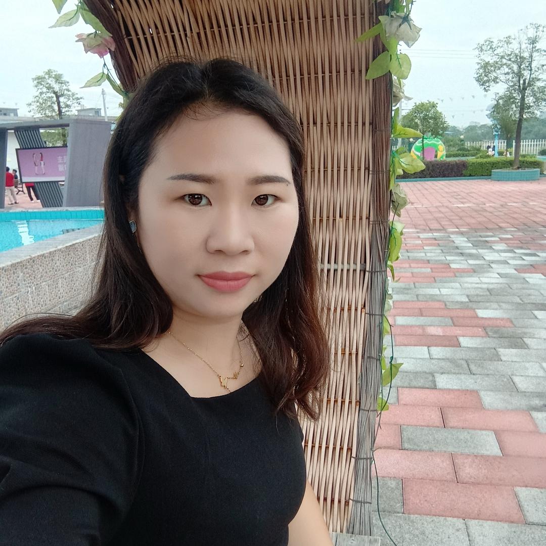 ℳঞ兜里໊半颗糖˻˳˯ₑ