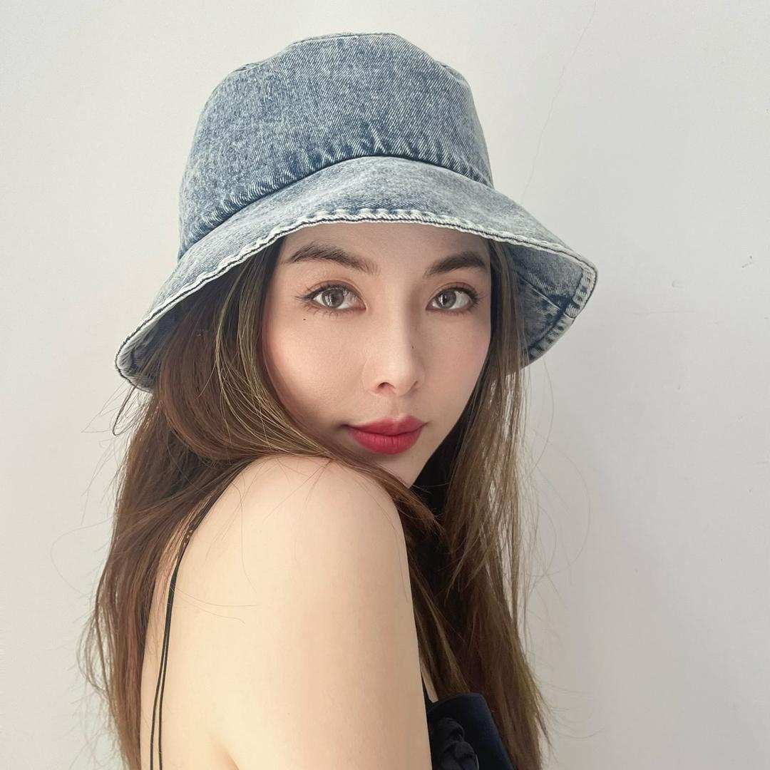 小陈橙🍊