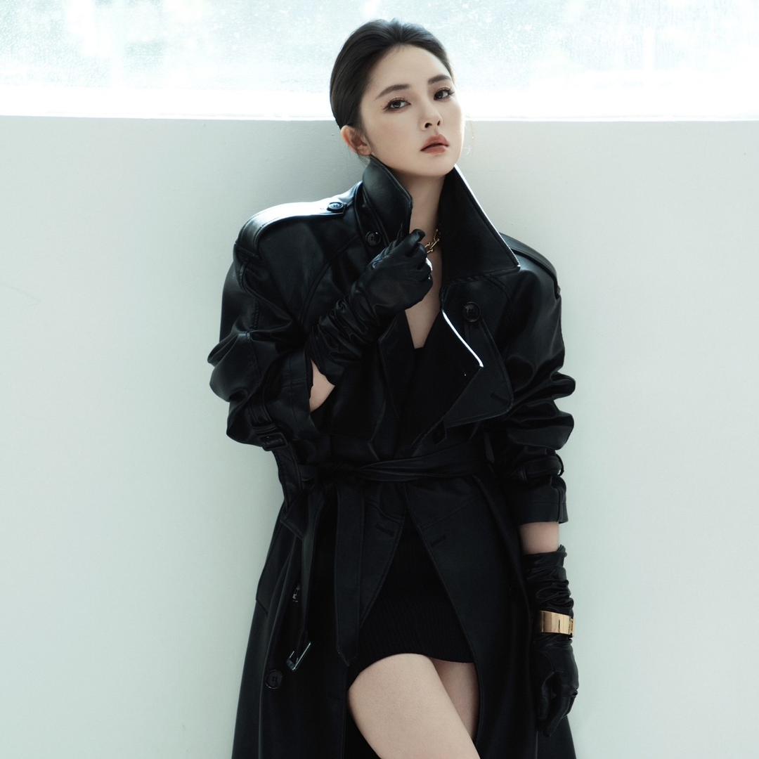 株洲遥遥