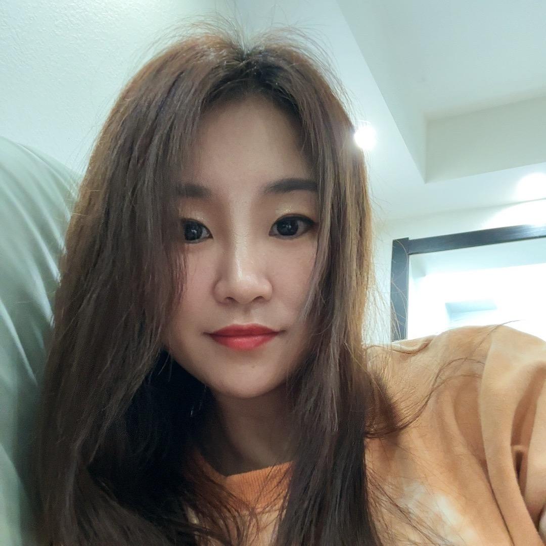 鑫朋友