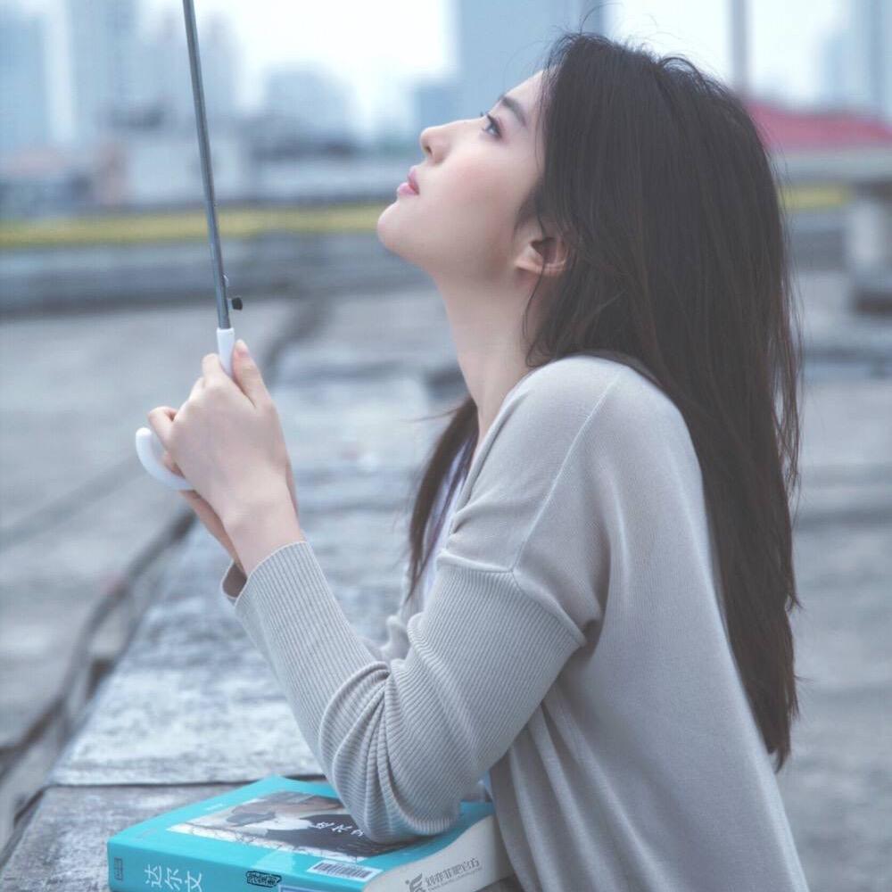橙子酱✨