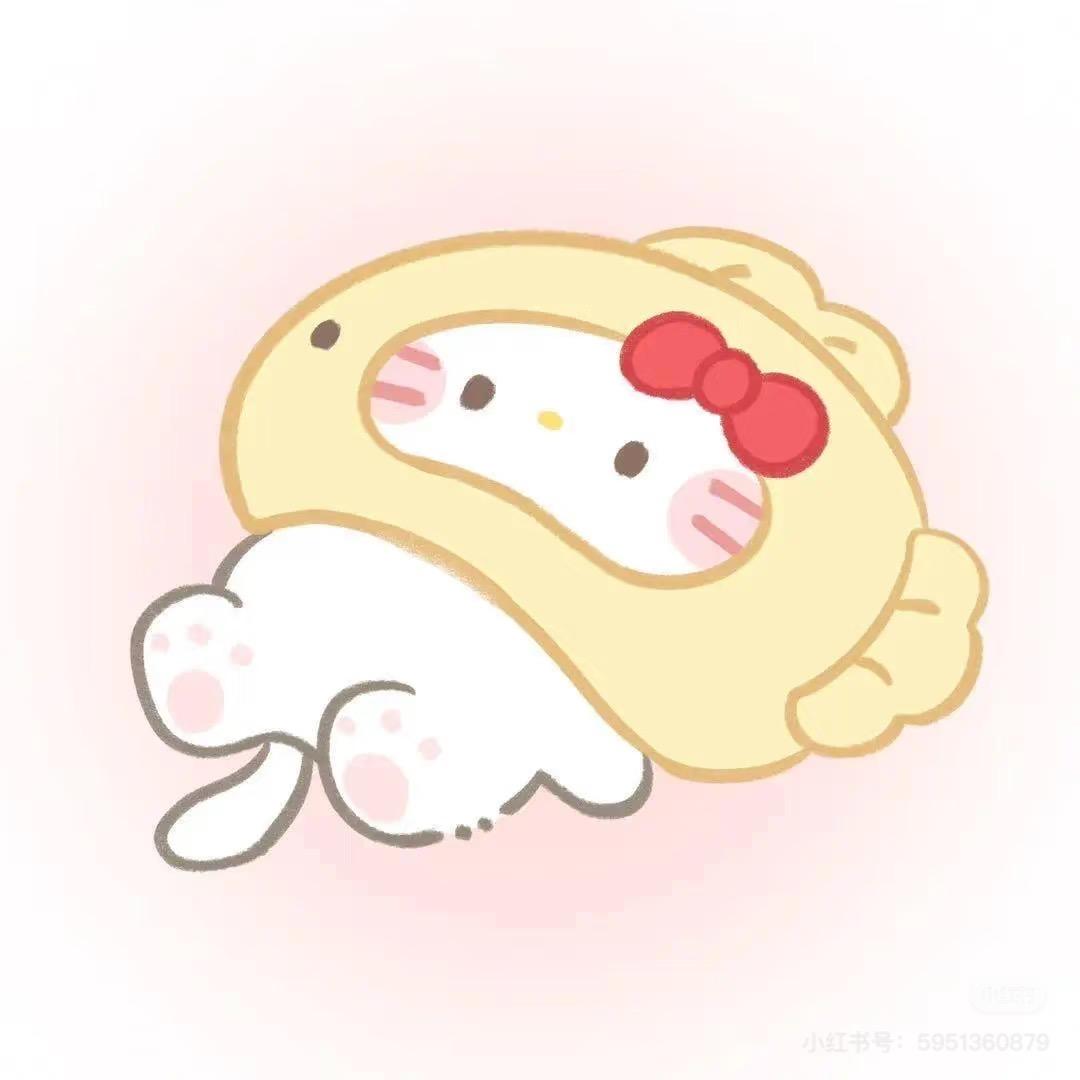 脆脆炸薯条
