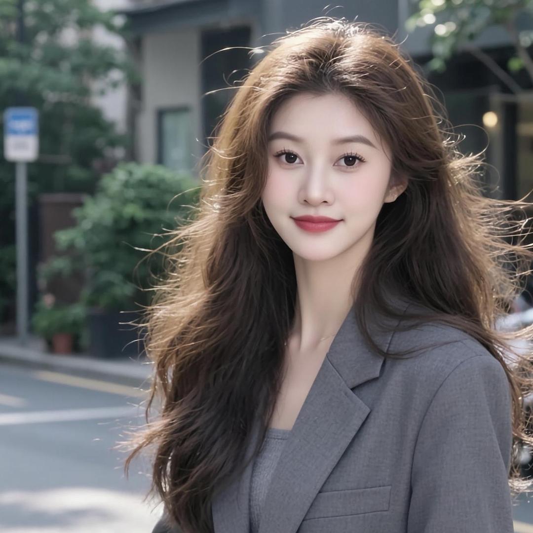 ✨🌈好运来🌈✨