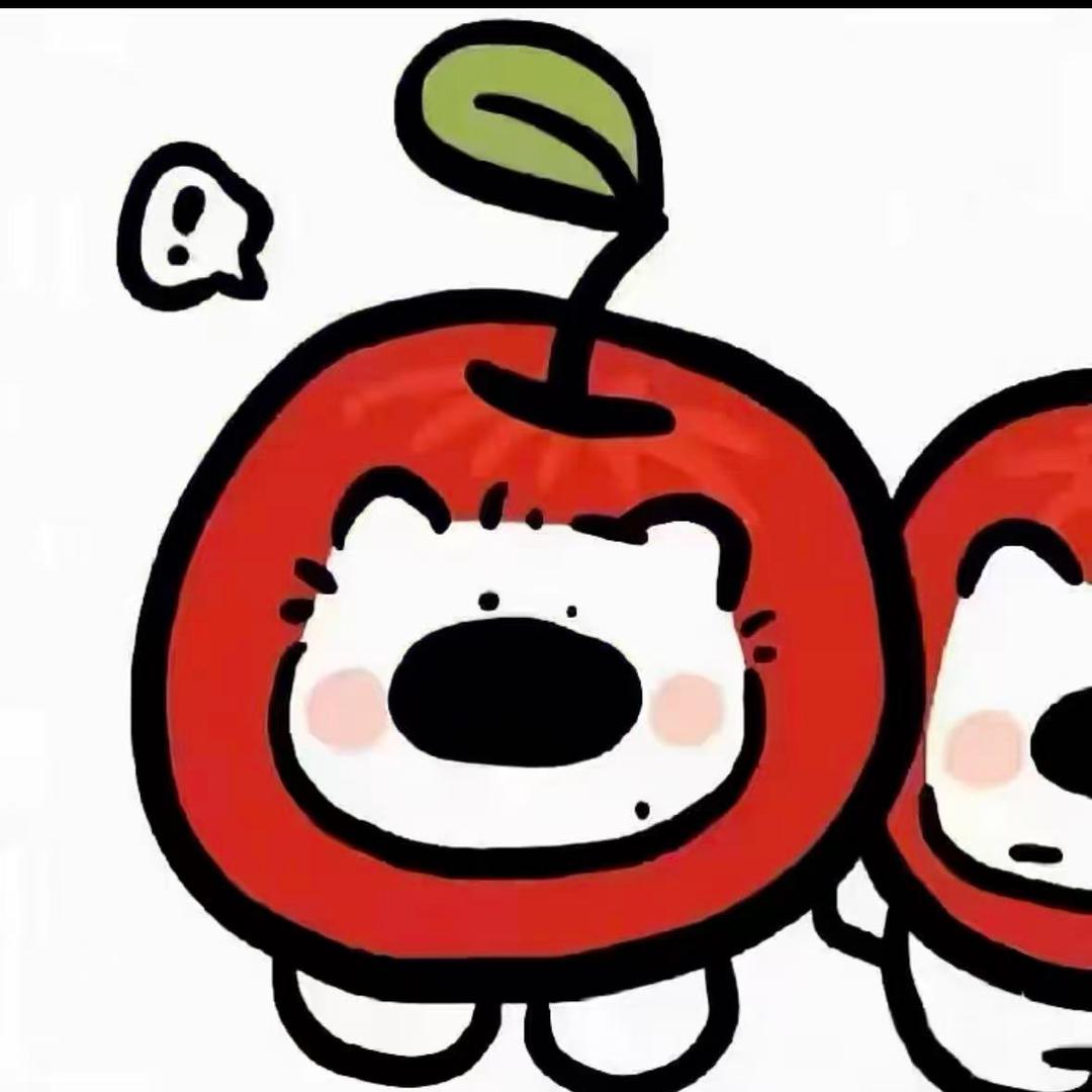 爆龙战士