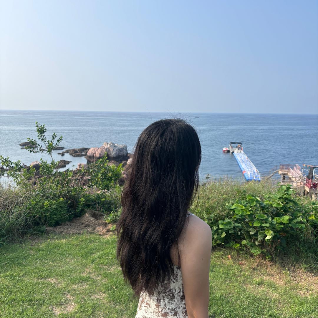 芋泥脑袋