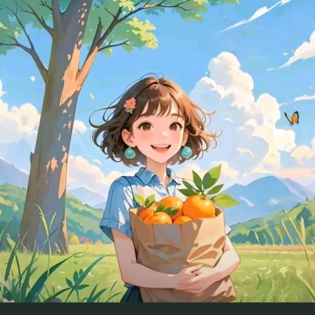 🌸上善若水🇨🇳