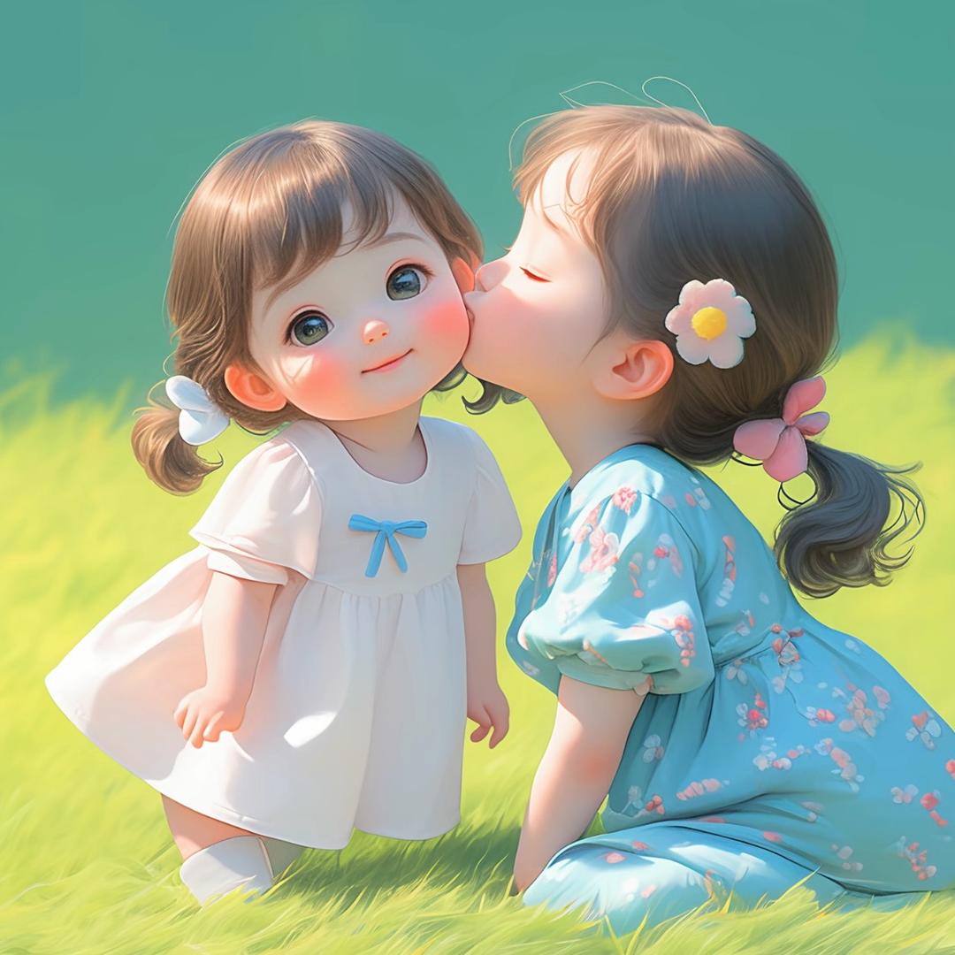 ღTUTU妈咪ღ