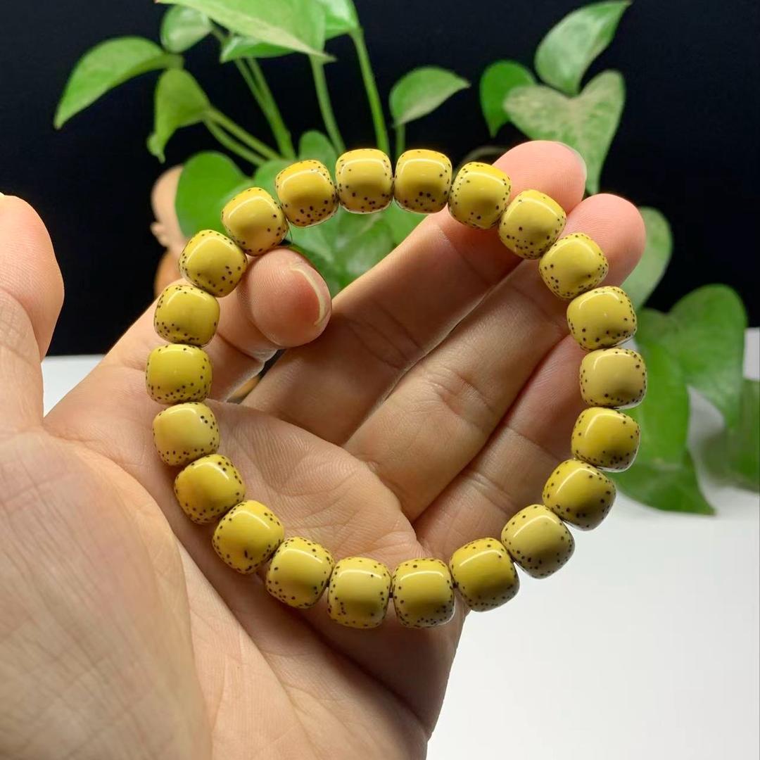 物浩缘珠宝（文玩回血）