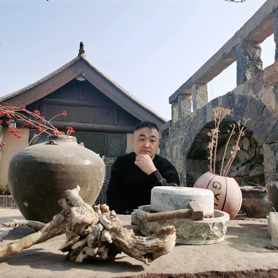 小中在晋城