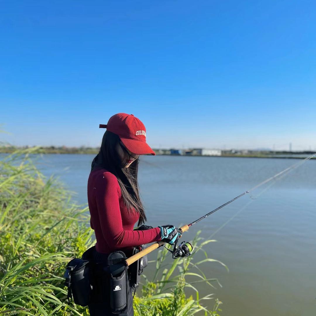 魚樂户外