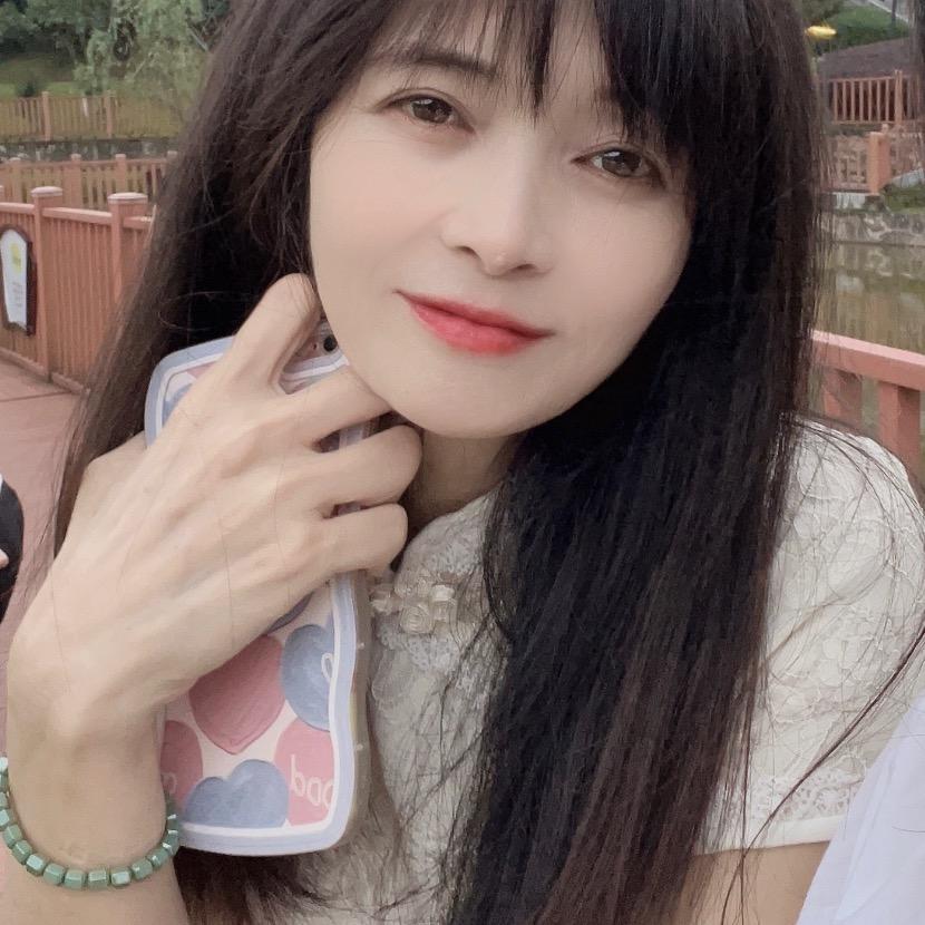 念心小妞
