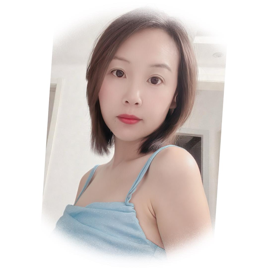 清欢10-11