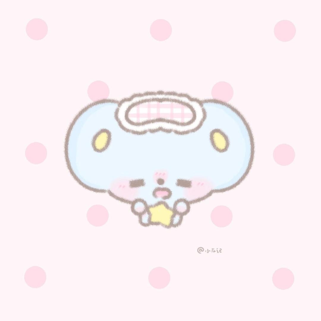 RyoiuO、